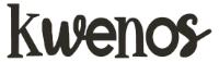 KWENOS