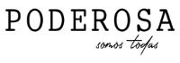 PODEROSA SOMOS TODAS