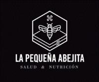 LA PEQUEÑA ABEJITA SALUD & NUTRICION