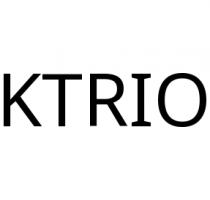 KTRIO