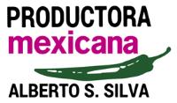 PRODUCTORA MEXICANA ALBERTO S. SILVA
