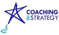 COACHING&STRATEGY
