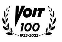 VOIT 100