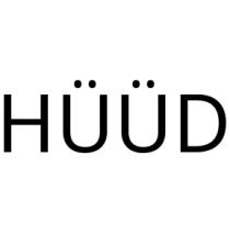 HÜÜD