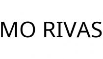 MO RIVAS