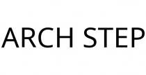 ARCH STEP