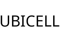 UBICELL