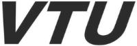 VTU