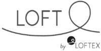 LOFT BY LOFTEX