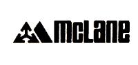MCLANE