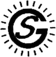 SG