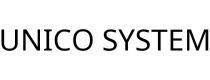 UNICO SYSTEM