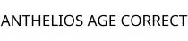 ANTHELIOS AGE CORRECT