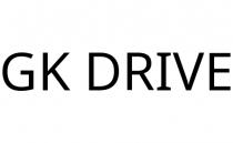 GK DRIVE