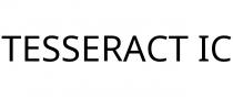 TESSERACT IC