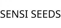 SENSI SEEDS