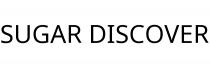SUGAR DISCOVER