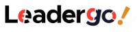 LEADER GO