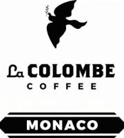 LA COLOMBE MONACO