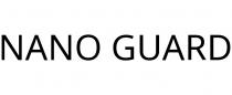 NANO GUARD