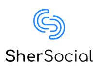 SHER SOCIAL