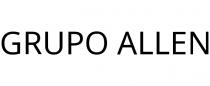 GRUPO ALLEN
