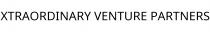 XTRAORDINARY VENTURE PARTNERS
