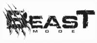 BEAST MODE