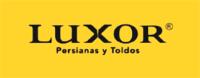 LUXOR