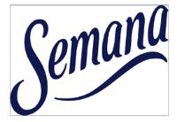 SEMANA