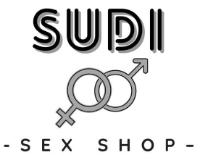 SUDI SEX SHOP