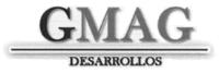 GMAG DESARROLLOS