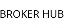 BROKER HUB
