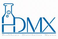 HEALTHCARE DISTRIBUTION MEXICO