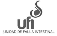 UFI UNIDAD DE FALLA INTESTINAL