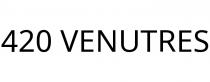 420 VENUTRES
