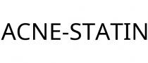 ACNE-STATIN