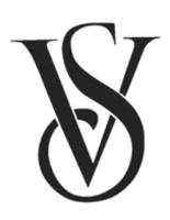 VS