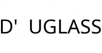D';UGLASS