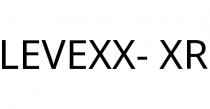 LEVEXX- XR