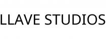 LLAVE STUDIOS
