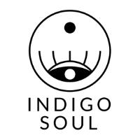 INDIGO SOUL