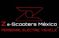 Z E-SCOOTERS MÉXICO