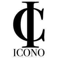IC ICONO