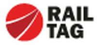 RAIL TAG