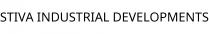 STIVA INDUSTRIAL DEVELOPMENTS