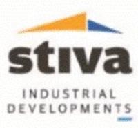 STIVA INDUSTRIAL DEVELOPMENTS