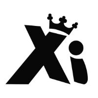 XI DESIGNS