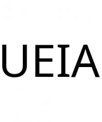 UEIA