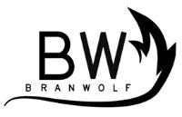 BRAN WOLF
